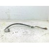Recambio de tubos aire acondicionado para seat ibiza iii (6l1) 1.4 tdi referencia OEM IAM 6Q1820741AC  