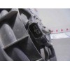 Recambio de electroventilador para mg serie 400 (rt) 420 sdi (5-ptas.) referencia OEM IAM   