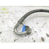 Recambio de tubos aire acondicionado para seat ibiza iii (6l1) 1.4 tdi referencia OEM IAM 6Q1820741AC  