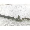 Recambio de tubos aire acondicionado para seat ibiza iii (6l1) 1.4 tdi referencia OEM IAM 6Q1820741AC  