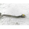 Recambio de tubos aire acondicionado para seat ibiza iii (6l1) 1.4 tdi referencia OEM IAM 6Q1820741AC  