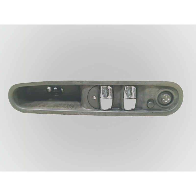 Recambio de mando elevalunas delantero izquierdo para mini mini countryman (r60) cooper d referencia OEM IAM 928962201  