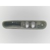Recambio de mando elevalunas delantero izquierdo para mini mini countryman (r60) cooper d referencia OEM IAM 928962201  