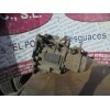 Recambio de caja cambios para citroën xsara berlina 1.9d image referencia OEM IAM 20TB38  