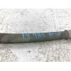 Recambio de tubos aire acondicionado para seat ibiza iii (6l1) 1.4 tdi referencia OEM IAM 6Q1820741AC  
