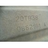 Recambio de caja cambios para citroën xsara berlina 1.9d image referencia OEM IAM 20TB38  