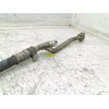Recambio de tubos aire acondicionado para seat ibiza iii (6l1) 1.4 tdi referencia OEM IAM 6Q1820741AC  