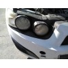Recambio de faro derecho para chevrolet aveo sedán lt+ referencia OEM IAM  96831062 