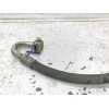 Recambio de tubos aire acondicionado para seat ibiza iii (6l1) 1.4 tdi referencia OEM IAM 6Q1820741AC  