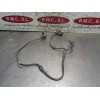 Recambio de captador abs para audi a4 berlina (8e) 2.0 tdi 16v (103kw) referencia OEM IAM   