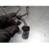 Recambio de captador abs para audi a4 berlina (8e) 2.0 tdi 16v (103kw) referencia OEM IAM   