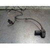 Recambio de captador abs para audi a4 berlina (8e) 2.0 tdi 16v (103kw) referencia OEM IAM   
