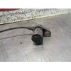 Recambio de captador abs para audi a4 berlina (8e) 2.0 tdi 16v (103kw) referencia OEM IAM   