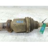 Recambio de transmision delantera izquierda para ford transit connect (tc7) furgón ft 200s referencia OEM IAM   