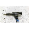 Recambio de inyector para seat ibiza iii (6l1) 1.4 tdi referencia OEM IAM 038130073BN 0414720215 