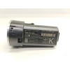 Recambio de mando start/stop para toyota auris hybrid active referencia OEM IAM 2010DJ2910  