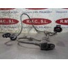 Recambio de captador abs para audi a4 berlina (8e) 2.0 tdi 16v (103kw) referencia OEM IAM   