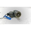 Recambio de inyector para seat ibiza iii (6l1) 1.4 tdi referencia OEM IAM 038130073BN 0414720215 
