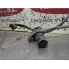 Recambio de captador abs para audi a4 berlina (8e) 2.0 tdi 16v (103kw) referencia OEM IAM   