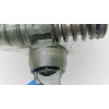 Recambio de inyector para seat ibiza iii (6l1) 1.4 tdi referencia OEM IAM 038130073BN 0414720215 
