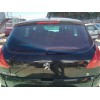 Recambio de porton trasero para peugeot 3008 premium referencia OEM IAM   