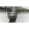 Recambio de inyector para seat ibiza iii (6l1) 1.4 tdi referencia OEM IAM 038130073BN 0414720215 