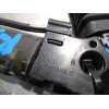 Recambio de anclaje cinturon de seguridad para bmw serie 1 berlina (e81/e87) 118d referencia OEM IAM 33040941  