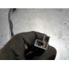 Recambio de anclaje cinturon de seguridad para bmw serie 1 berlina (e81/e87) 118d referencia OEM IAM 33040941  