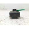 Recambio de caja precalentamiento para citroën xsara picasso 2.0 hdi referencia OEM IAM 9639912580  