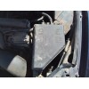 Recambio de caja reles / fusibles para mg serie 75 (rj) 2.0 kv6 classic referencia OEM IAM   
