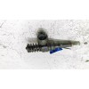 Recambio de inyector para seat ibiza iii (6l1) 1.4 tdi referencia OEM IAM 038130073BN 0414720215 