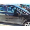 Recambio de puerta delantera derecha para peugeot 3008 premium referencia OEM IAM   