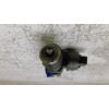 Recambio de inyector para seat ibiza iii (6l1) 1.4 tdi referencia OEM IAM 038130073BN 0414720215 
