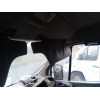 Recambio de parasol derecho para mercedes-benz sprinter 02.00  combi 313 cdi (903.671-672) referencia OEM IAM   