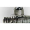 Recambio de inyector para seat ibiza iii (6l1) 1.4 tdi referencia OEM IAM 038130073BN 0414720215 