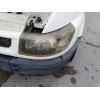 Recambio de faro izquierdo para ford transit mod. 2000 bus referencia OEM IAM   