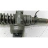 Recambio de inyector para seat ibiza iii (6l1) 1.4 tdi referencia OEM IAM 038130073BN 0414720215 
