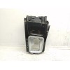 Recambio de consola central para kia xceed drive referencia OEM IAM 84675J7000  