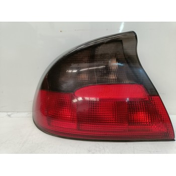 Recambio de piloto trasero izquierdo para opel tigra 1.4 16v referencia OEM IAM  VALEO 