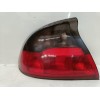 Recambio de piloto trasero izquierdo para opel tigra 1.4 16v referencia OEM IAM  VALEO 