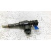 Recambio de inyector para seat ibiza iii (6l1) 1.4 tdi referencia OEM IAM 038130073BN 0414720215 