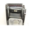Recambio de consola central para kia xceed drive referencia OEM IAM 84675J7000  