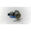 Recambio de inyector para seat ibiza iii (6l1) 1.4 tdi referencia OEM IAM 038130073BN 0414720215 