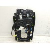 Recambio de consola central para kia xceed drive referencia OEM IAM 84675J7000  