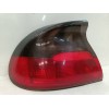 Recambio de piloto trasero izquierdo para opel tigra 1.4 16v referencia OEM IAM  VALEO 