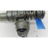 Recambio de inyector para seat ibiza iii (6l1) 1.4 tdi referencia OEM IAM 038130073BN 0414720215 