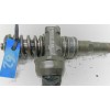 Recambio de inyector para seat ibiza iii (6l1) 1.4 tdi referencia OEM IAM 038130073BN 0414720215 