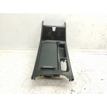 CONSOLA CENTRAL 84698J7000 