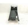 Recambio de consola central para kia xceed drive referencia OEM IAM 84698J7000  