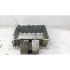 Recambio de carter para seat ibiza iii (6l1) 1.4 tdi referencia OEM IAM 045103601D  